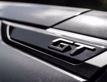 Peugeot 2008 GT [Latam] '2024–pr.