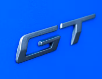 Peugeot E-2008 GT [Latam] '2024–pr.