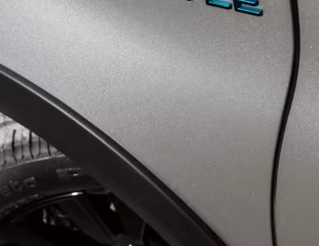 Peugeot 2008 "Style" [Latam] '2022–23