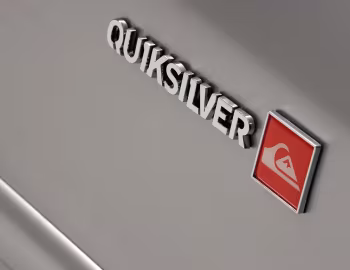 Peugeot 207 5-door "Quiksilver" [Latam] '2010