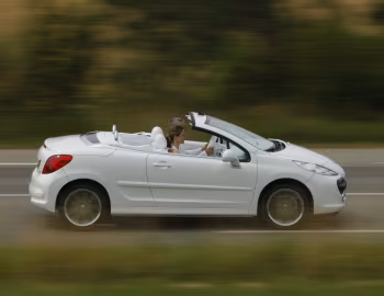 Peugeot 207 Epure Concept '10.2006