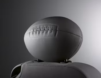 Peugeot 207 "Rugby World Cup" '2007