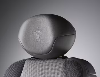 Peugeot 207 "Rugby World Cup" '2007