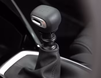 Interior Peugeot 208 [Worldwide] '2019–23