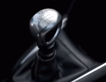 Інтер'єр Peugeot 208 "Ice Velvet" (A9) '2012