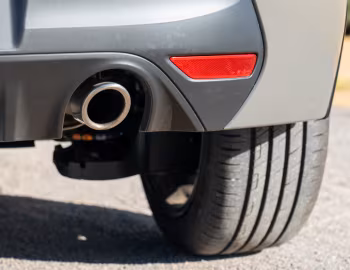 Peugeot 208 GT Turbo 200 [Latam] '2024–н.ч.