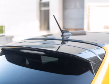 Peugeot 208 GT [Latam] '2021–pr.