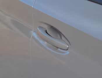 Peugeot 208 GT Turbo 200 [Latam] '2024–н.ч.