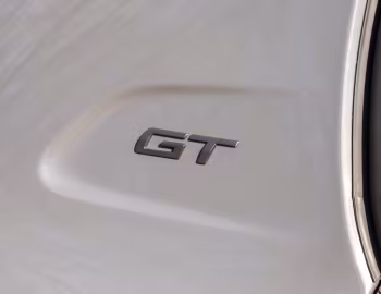 Peugeot 208 GT Turbo 200 [Latam] '2024–н.ч.