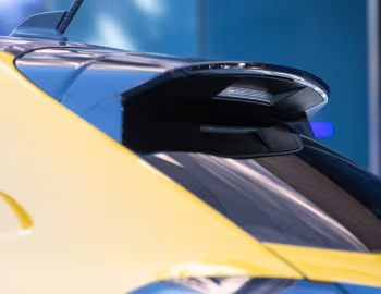 Peugeot 208 GT [Latam] '2021–pr.
