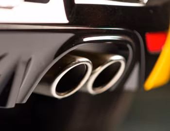 Peugeot 208 GT [Latam] '2021–pr.