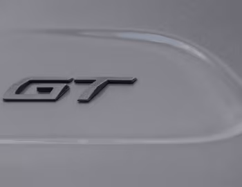 Peugeot 208 GT Hybrid Turbo 200 [Latam] '2025–pr.