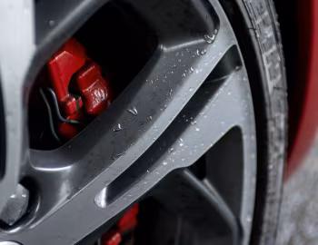 Peugeot 208 GTi [Japan] (A9) '07.2013–10.2015