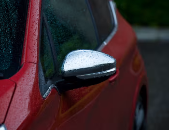 Peugeot 208 GTi [Japan] (A9) '07.2013–10.2015