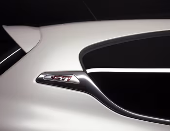 Peugeot 208 GTi [Worldwide] (A9) '2012–15