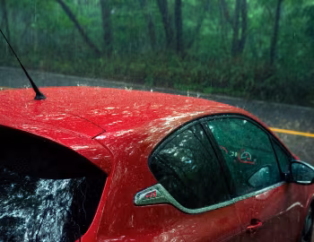 Peugeot 208 GTi [Japan] (A9) '07.2013–10.2015