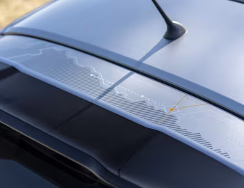 Peugeot 208 "Roadtrip" [Latam] '2022–pr.