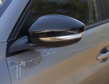 Peugeot 208 "Roadtrip" [Latam] '2022–pr.