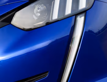 Peugeot 208 Turbo 200 [Latam] '2023–pr.