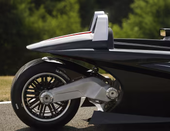 Peugeot 20Cup Concept '09.2005