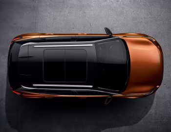 Peugeot 3008 [Worldwide] '2016–20