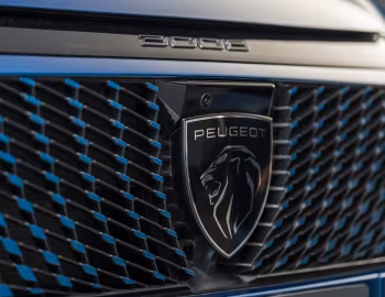 Peugeot 3008 GT [Latam] '2025–pr.