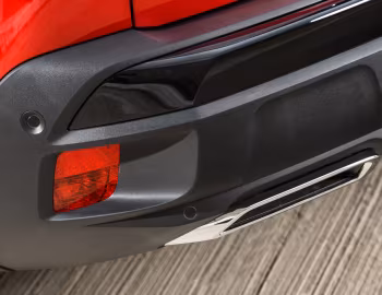 Peugeot 3008 GT [Latam] '2021–24