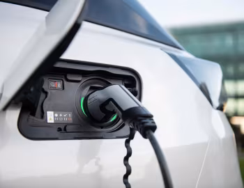 Peugeot 3008 GT Sport HYBRID4 [Australia] '2022–24