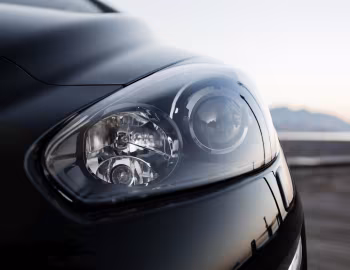 Peugeot 308 CC [Worldwide] '2011–15