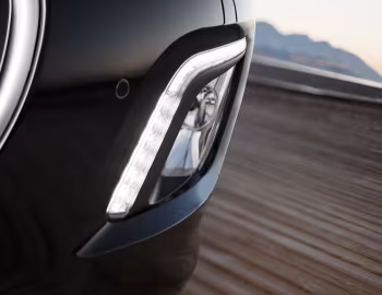 Peugeot 308 CC [Worldwide] '2011–15