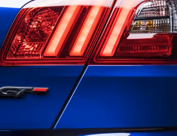 Peugeot 308 GT [Australia] '2019