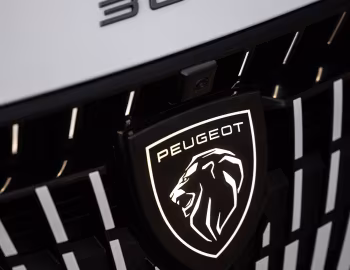 Peugeot 308 GT Hybrid [Worldwide] '2025–pr.
