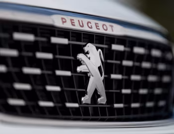 Peugeot 308 GT Line [Worldwide] '2017–21