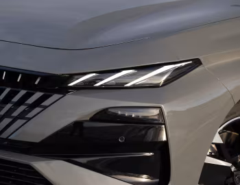 Peugeot 308 GT Plug-in Hybrid [Worldwide] '2025–pr.
