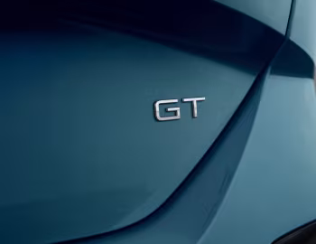Peugeot 308 SW GT [Worldwide] '2021–25