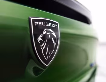 Peugeot 308 GT HYBRID [Worldwide] '2021–25