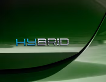 Peugeot 308 GT HYBRID [Worldwide] '2021–25