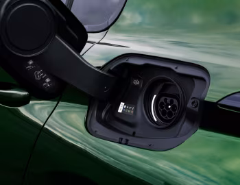 Peugeot 308 GT HYBRID [Worldwide] '2021–25