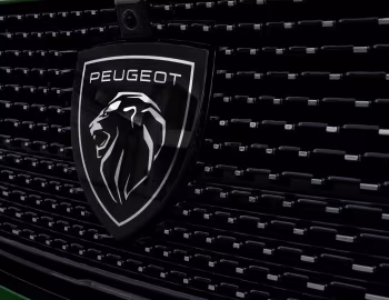 Peugeot 308 GT HYBRID [Worldwide] '2021–25