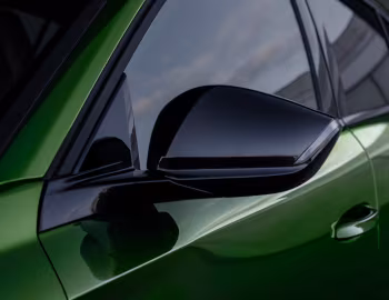 Peugeot 308 GT HYBRID [Worldwide] '2021–25