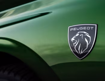 Peugeot 308 GT HYBRID [Worldwide] '2021–25