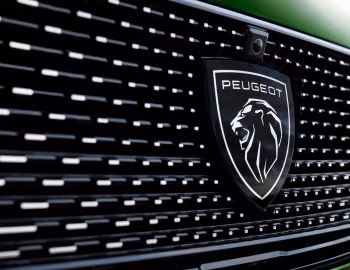 Peugeot 308 GT HYBRID [Worldwide] '2021–25