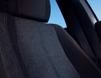 Interior Peugeot 308 SW Style [Worldwide] '2024–25