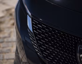 Peugeot 308 SW GT [Worldwide] '2021–25
