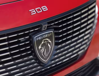Peugeot 308 SW [Worldwide] '2021–25