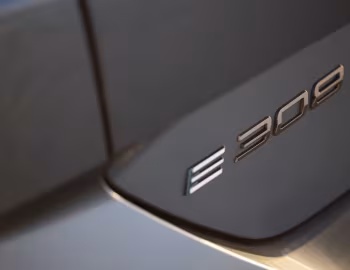 Peugeot E-308 SW GT [Worldwide] '2025–pr.