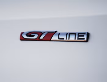 Peugeot 308 SW GT Line [Worldwide] '2017–21
