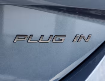 Peugeot 308 SW GT Plug-in Hybrid [Worldwide] '2025–н.ч.