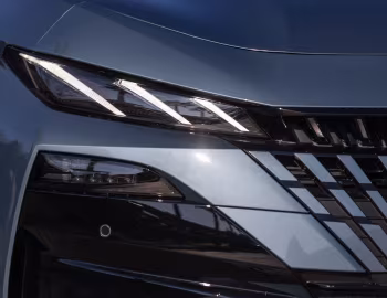 Peugeot 308 SW GT Plug-in Hybrid [Worldwide] '2025–pr.