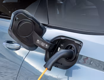 Peugeot 308 SW GT Plug-in Hybrid [Worldwide] '2025–н.ч.